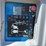 genie-z80/60-image-8