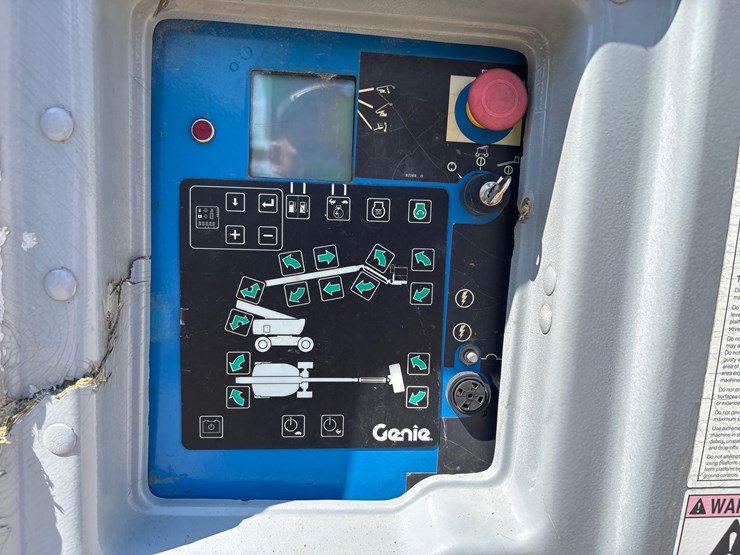 genie-z80/60-image-8