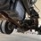 2016-ford-f550-image-27