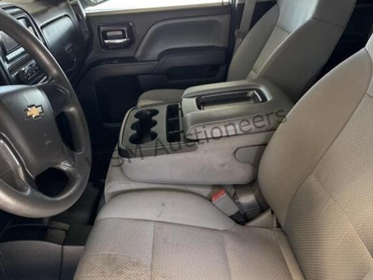 2014-chevrolet-silverado-1500-image-19