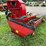 farmhand-grinder-blower-image-9
