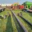 j&m-30ft-head-cart-image-5