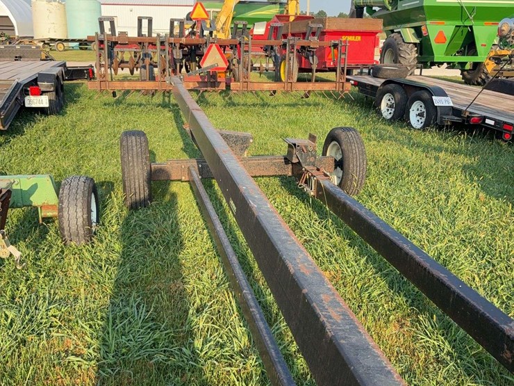j&m-30ft-head-cart-image-5