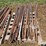 steel-t-posts-image-5