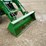 john-deere-4044r-image-16