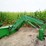 john-deere-175-image-1