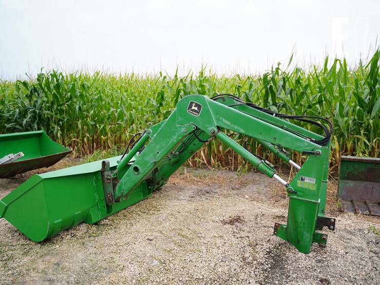 john-deere-175-image-1