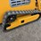 sdll30-stand-on-skid-loader-image-6