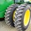 1993-john-deere-8570-image-11