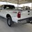 2014-ford-f250-image-5