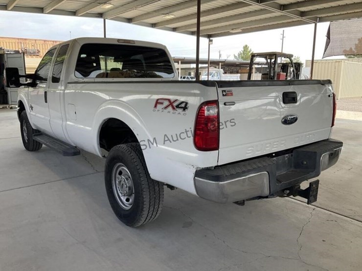 2014-ford-f250-image-5