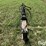homemade-log-splitter-image-2