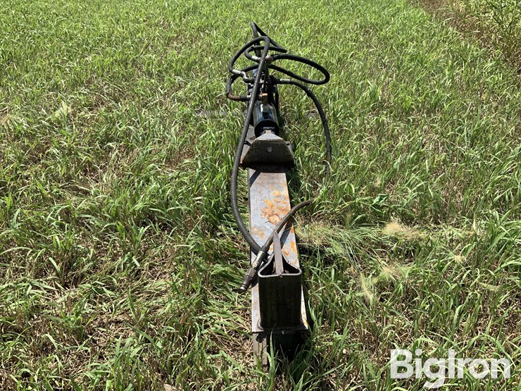 homemade-log-splitter-image-2