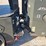 2022-bobcat-atr12-image-9