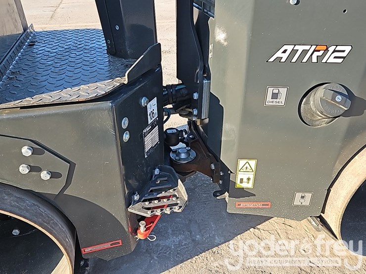 2022-bobcat-atr12-image-9