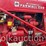 951---farmall-cub-(sn#-85811)-image-6