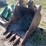 caterpillar-320-image-50