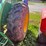 john-deere-5075e-image-14
