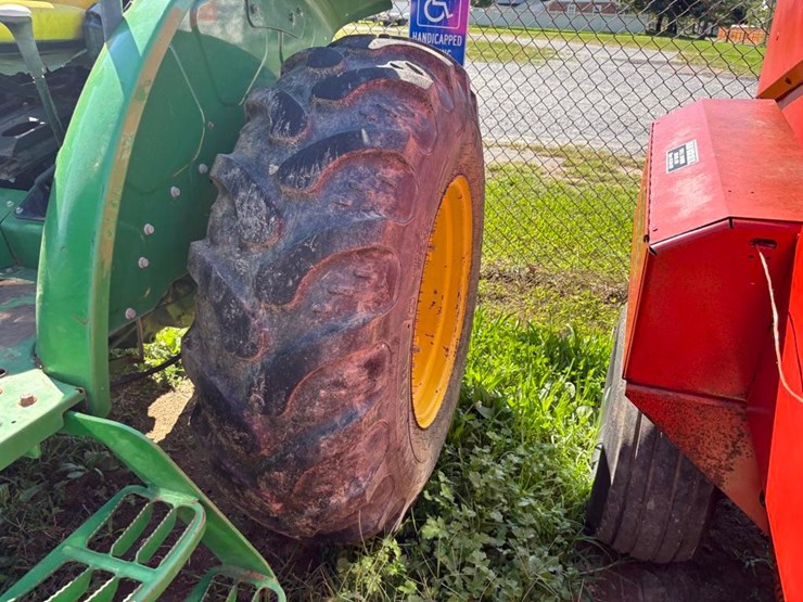 john-deere-5075e-image-14