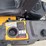 2015-cub-cadet-60-image-10