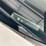 2014-chevrolet-impala-sdn-image-13