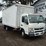 2019-mitsubishi-fuso-fe140-image-2