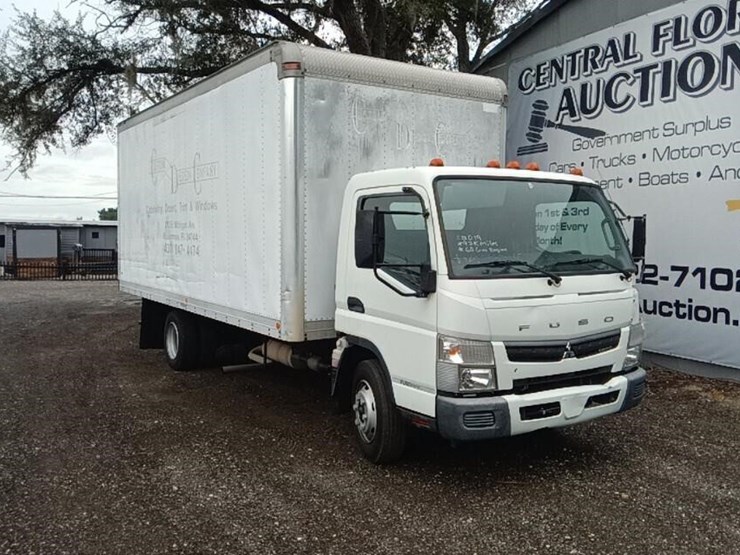 2019-mitsubishi-fuso-fe140-image-2