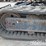 doosan-dx85r-3-image-22