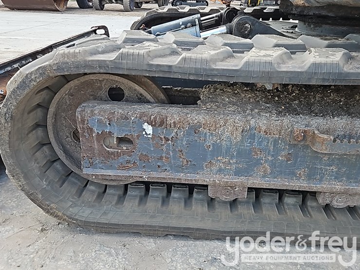 doosan-dx85r-3-image-22