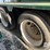 2013-b-b-dry-tender-trailer-(jn2724,-unit-108077)-image-30