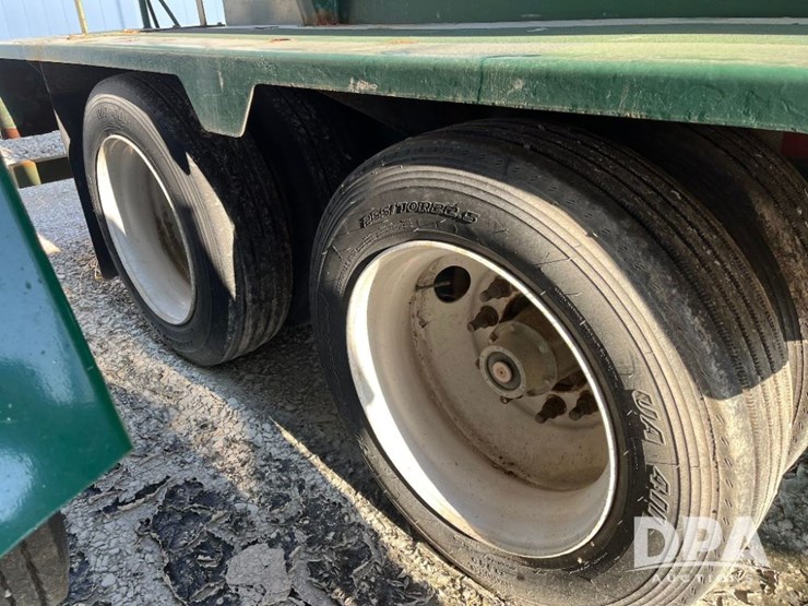 2013-b-b-dry-tender-trailer-(jn2724,-unit-108077)-image-30