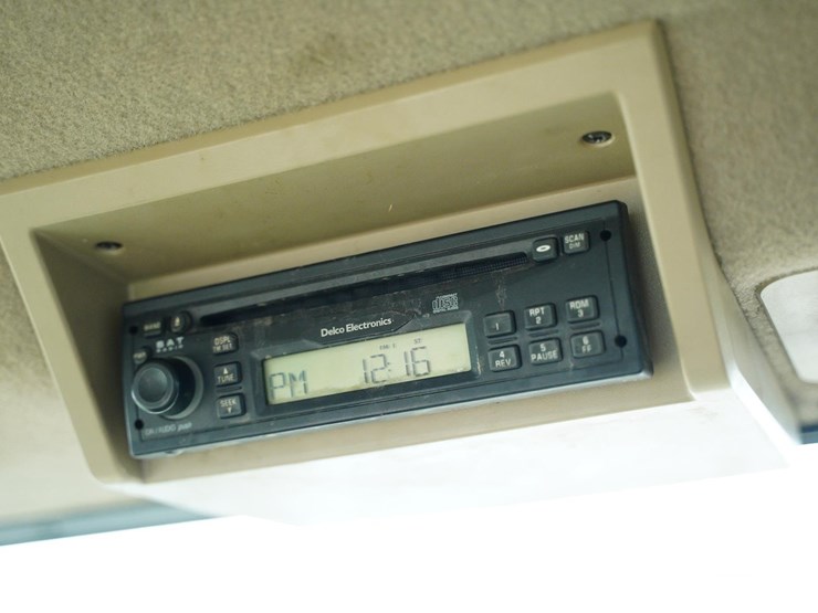 2007-john-deere-4720-image-45