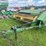 john-deere-1209-image-1