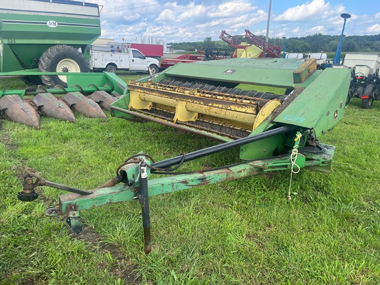 john-deere-1209-image-1