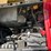 2015-toro-multi-pro-1750-175-gallon-turf-sprayer-cart-image-14