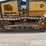 2015-deere-450j-image-19