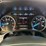 2019-ford-f250-image-18