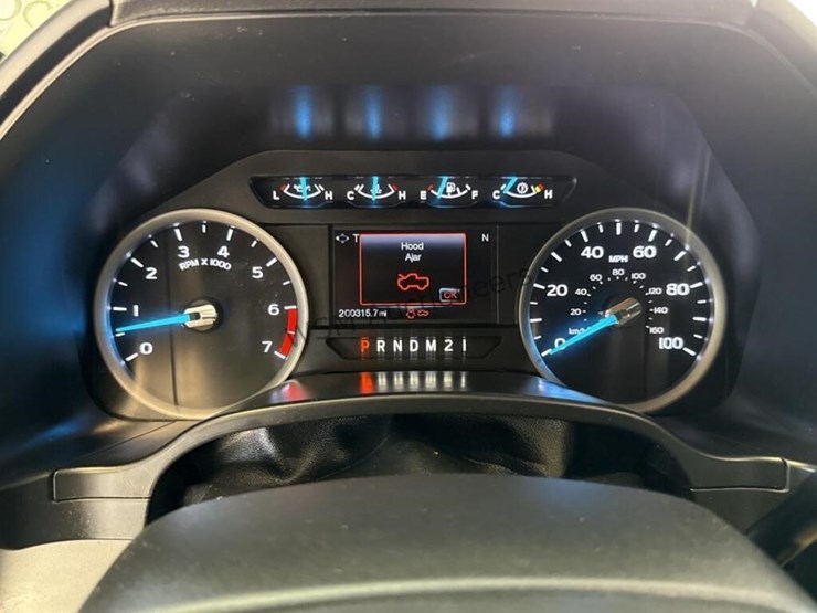 2019-ford-f250-image-18