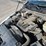 dodge-ram-5500-image-18