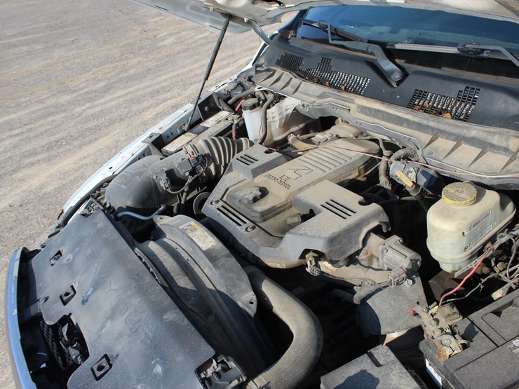 dodge-ram-5500-image-18