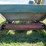 #133-•-2001-pacific-trail-exacta-cut-package-saw-image-15