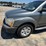 2005-dodge-durango-image-13