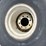 3-goodyear-21.5l-16-wagon-tires-image-14
