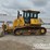 2020-komatsu-d61px-24-image-2