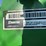 #22807-•-frontier-box-blade,-lp1048-image-6
