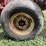 massey-ferguson-820-image-8