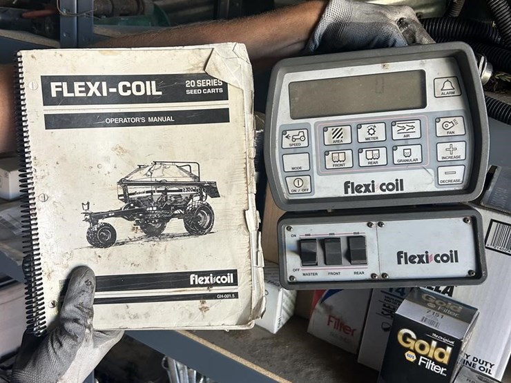 flexi-coil-33ft-air-seeder-image-10