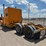 2011-peterbilt-389-image-4