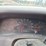 1999-ford-f450-image-24