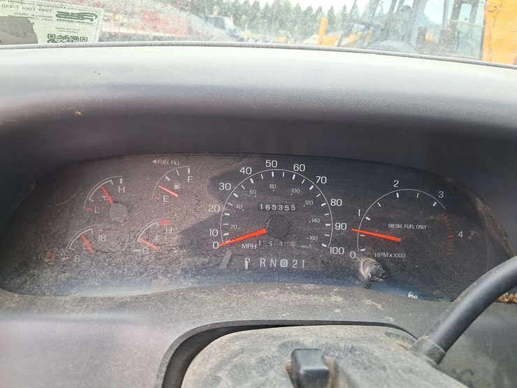 1999-ford-f450-image-24